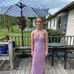 Lacey Curtis - Facebook