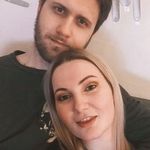 Lacey Curtis - @lacey_curtis45 - Instagram
