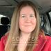 Lacey Curtis - Facebook