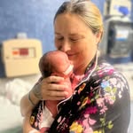 Lacey Curtis Smith - @nothingnewthriftstorelawton - Instagram