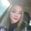Lacey - @lacey.curtis - TikTok