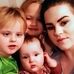 Lacey Louise Curtis - Facebook