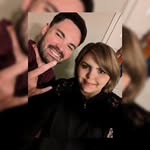 Lacey Paige Curtis - @laceypaigecurtis - Instagram