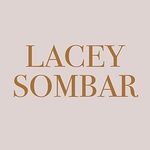 Lacey Sombar Curtis - @laceysombar - Instagram