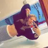 laceycurtis0 - @laceycurtis0 - TikTok