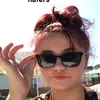 laceycurtis - @laceyrosecurtis - TikTok