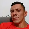 LaceyCurtis - @jodhasnevh7 - TikTok