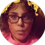 Lacey Dailey - @daileylacey - Instagram
