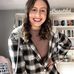 Lacey Dailey - Facebook