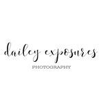 Lacey Dailey - @dailey_exposures - Instagram