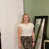 Lacey Dailey - @ldailey94 - TikTok