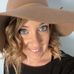Lacey Dailey - Facebook