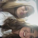 Lacey Dailey - @lacey_dailey - Instagram