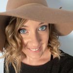 Lacey Dailey - @dailey_lacey - Instagram