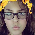 Lacey - @laceydailey19 - Instagram