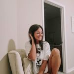 Lacey McMillan Dailey - @laceydailey - Instagram