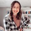 laceydailey - @laceydaileywriter - TikTok