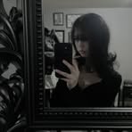 Darling Louise - Facebook