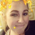Du North Designs with Lacey - @darlinglacey - Instagram