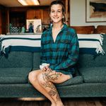 Lacey Darling - @lacey._.darling - Instagram