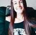 Lacey Darling - Facebook