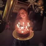 Lacey Durling - Facebook