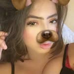 lacey - @laceydarlingg06 - Instagram