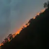 laceydarling3 - @thebestgc_1 - TikTok