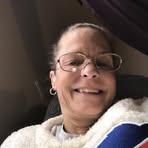 Lisa Darling - Facebook