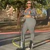 @laylaredcakes - @laylarredcakes - TikTok