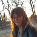 Lisa Deckard - Facebook