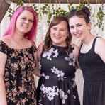 Lisa Taggart - Facebook