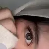 🕸️ - @lacedeyeds - TikTok