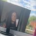 Lacee Dodds - Facebook