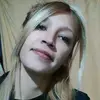 laceecydeesb - @laceecydeesb - TikTok
