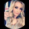 Lacey Dees Reed - @laceyreed - TikTok