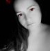Lacey Dotts - Facebook