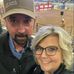 Lacey Roggow Deeds - Facebook