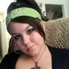 laceydeeds2 - @laceydeeds2 - TikTok