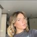 Lacy Dodds - Facebook