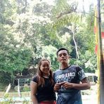 Laisa De Leon - Facebook