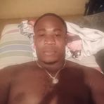 Lucio Deleon - Facebook