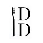 delaceydental - @delaceydental - Instagram