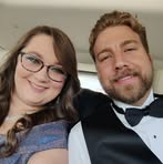 Lacey Demint - Facebook