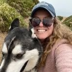 Lacey Dent - Facebook