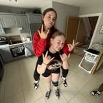lacey dent - @lacey.dent11 - Instagram