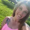 Lacey Dent - @laceydent - TikTok