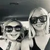 Lacey Dentice - @lacey.dentice - TikTok