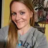 Lacey Denton741 - @laceydenton21 - TikTok