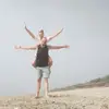 Lacey Denton - @lacey.denton3 - TikTok